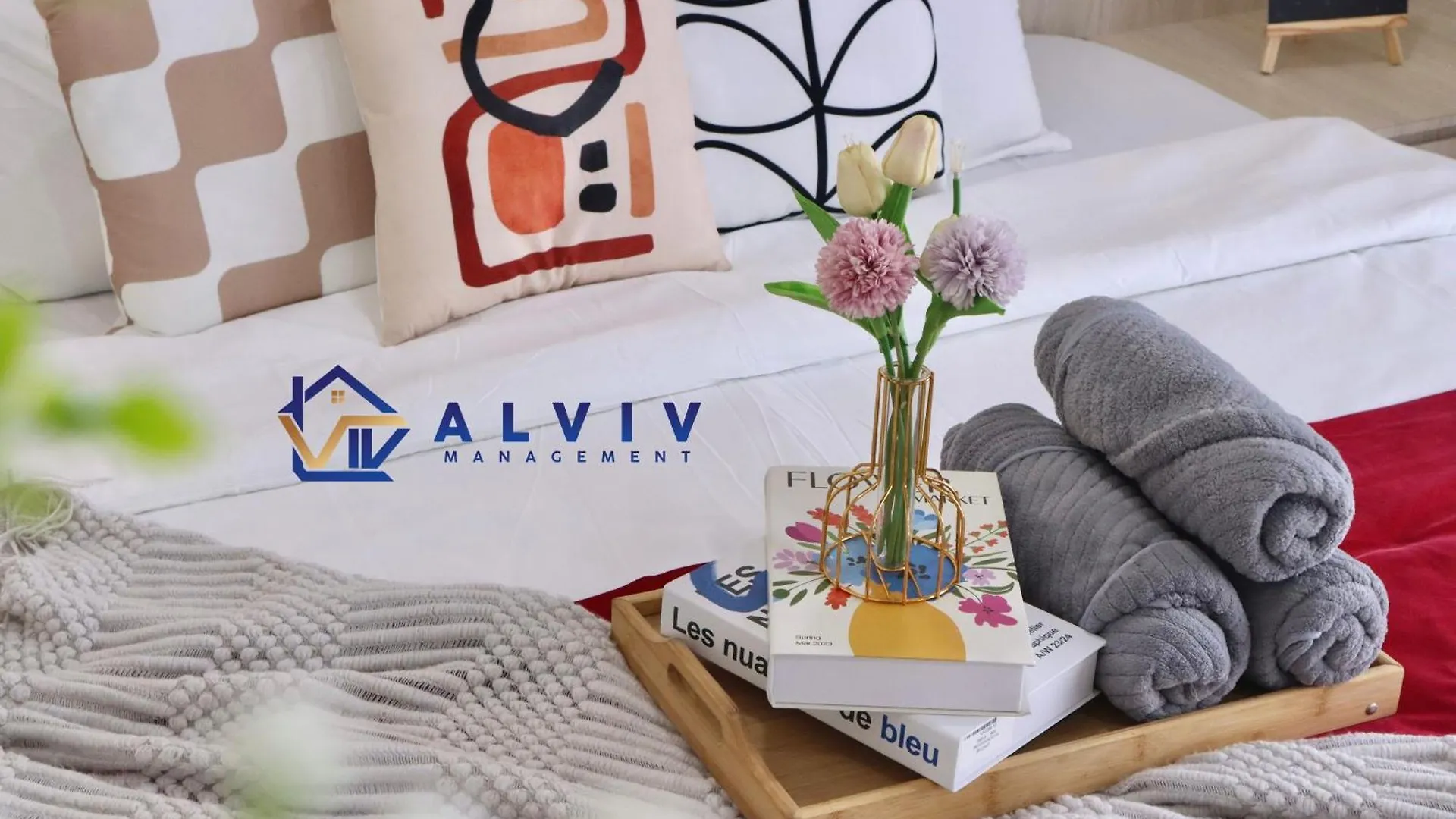 New! The Apple Residence I 2-3Br I Game I 5Min Jonker - Managed By Alviv Homestay Malacca Malaysia