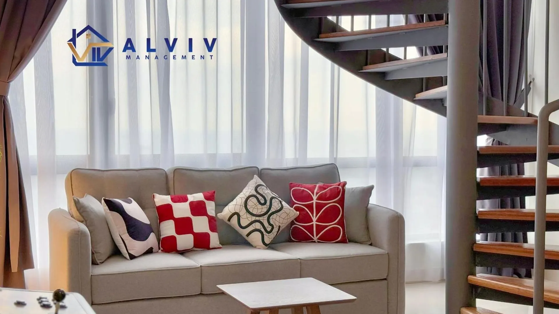 New! The Apple Residence I 2-3Br I Game I 5Min Jonker - Managed By Alviv Homestay Malacca