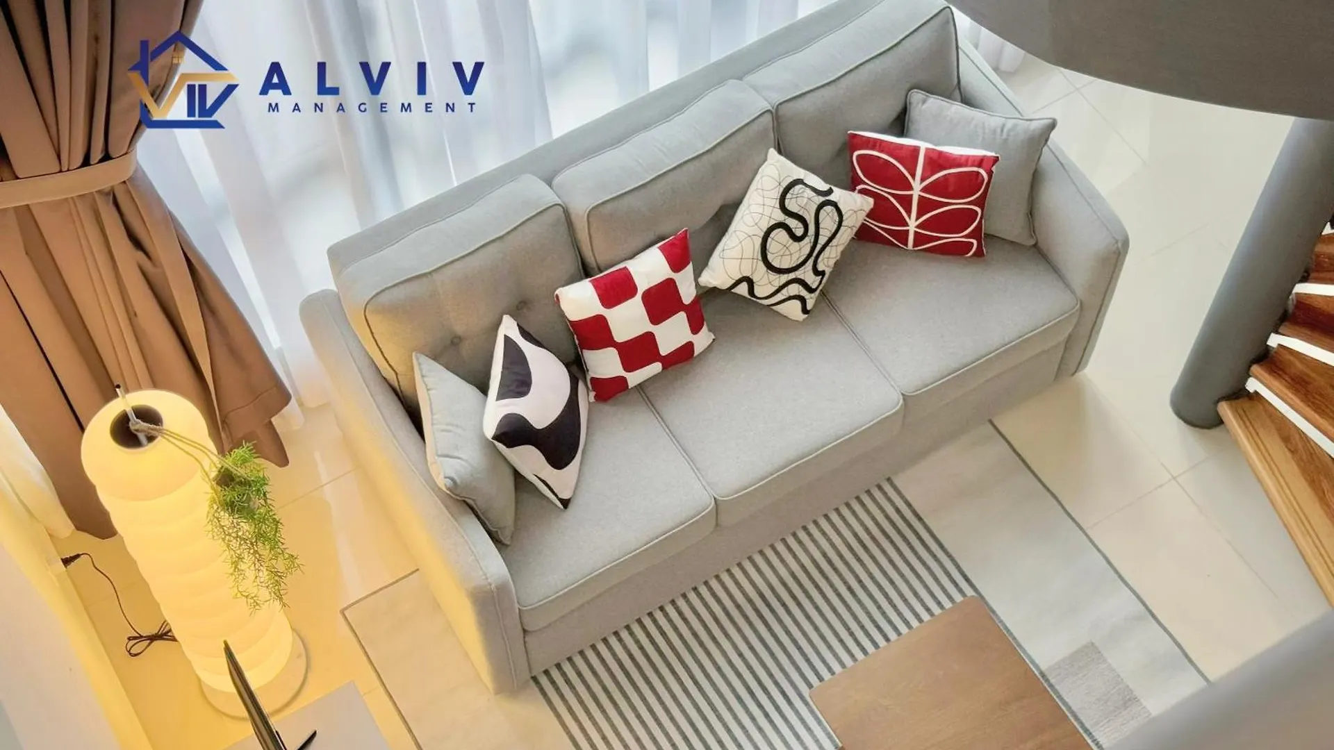 New! The Apple Residence I 2-3Br I Game I 5Min Jonker - Managed By Alviv Homestay Malacca 0*,